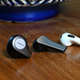 Lenovo Smart Wireless Earbuds